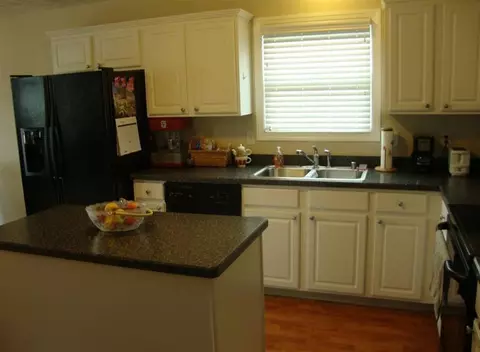 120 Johnstone Trl, Georgetown, KY 40324 photo 7