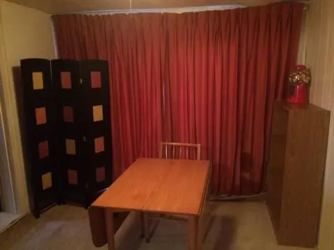 548 Scaffold Cane Rd, Berea, KY 40403 photo 9