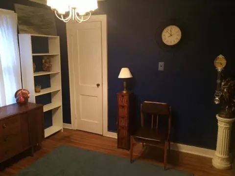 548 Scaffold Cane Rd, Berea, KY 40403 photo 6