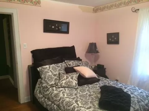 548 Scaffold Cane Rd, Berea, KY 40403 photo 8