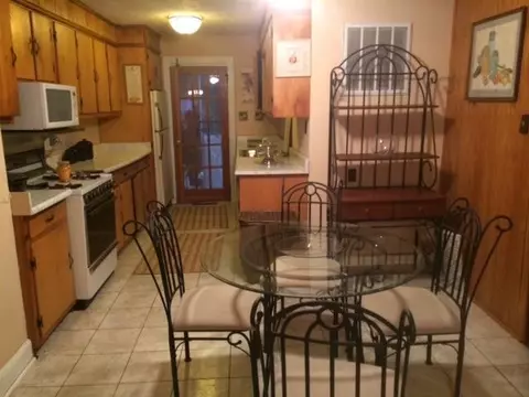 548 Scaffold Cane Rd, Berea, KY 40403 photo 4