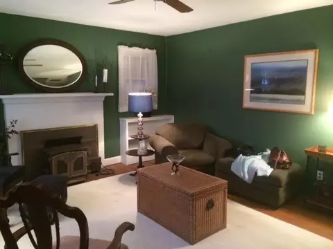 548 Scaffold Cane Rd, Berea, KY 40403 photo 3