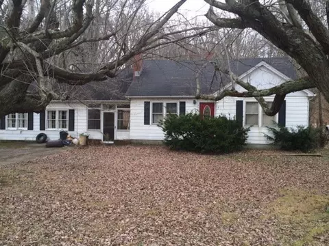 548 Scaffold Cane Rd, Berea, KY 40403 photo 1