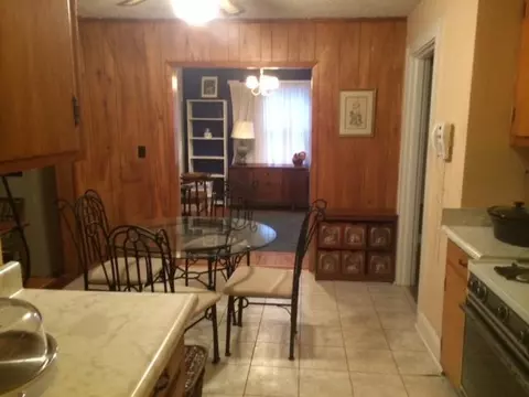 548 Scaffold Cane Rd, Berea, KY 40403 photo 5