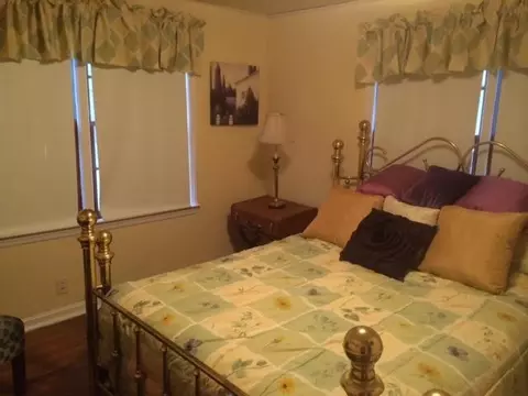 548 Scaffold Cane Rd, Berea, KY 40403 photo 7