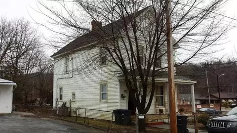 237 Wright St, Frankfort, KY 40601 photo 2