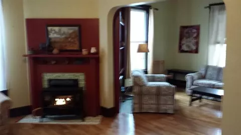 237 Wright St, Frankfort, KY 40601 photo 8
