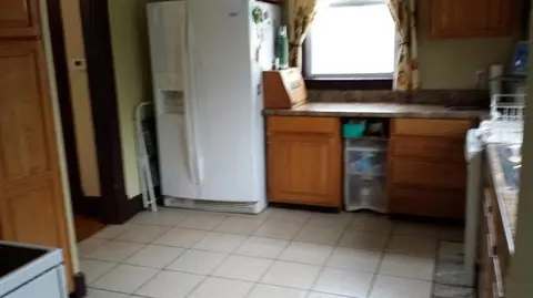 237 Wright St, Frankfort, KY 40601 photo 5