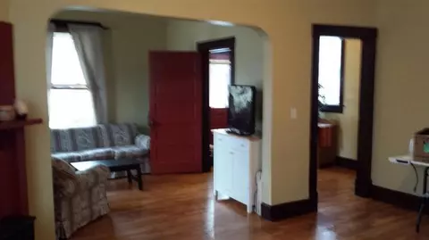 237 Wright St, Frankfort, KY 40601 photo 7