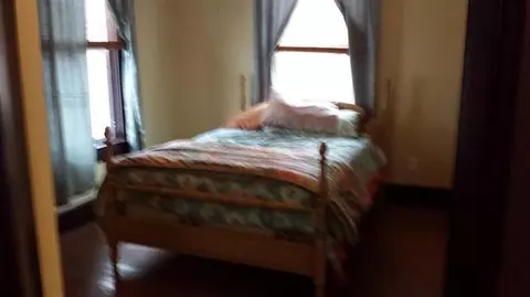 237 Wright St, Frankfort, KY 40601 photo 9