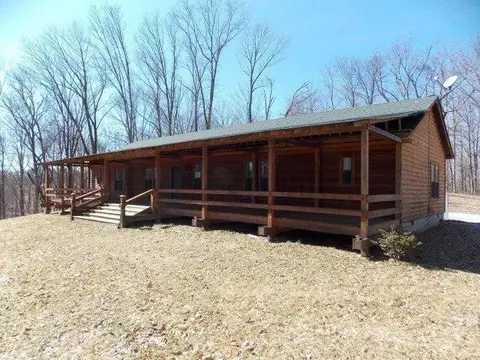 121 Redbud Ln, Georgetown, KY 40324 photo 1