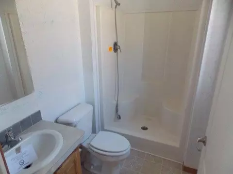 121 Redbud Ln, Georgetown, KY 40324 photo 6