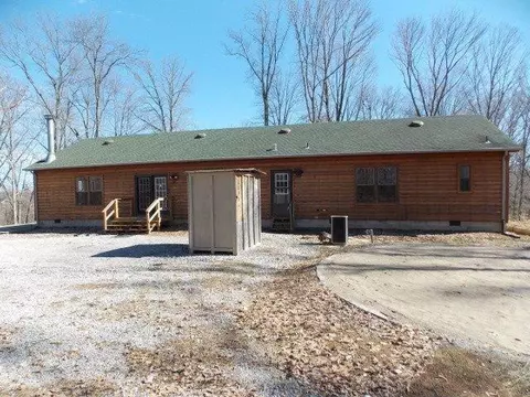 121 Redbud Ln, Georgetown, KY 40324 photo 10