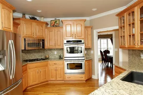 109 Prestwick Dr, Georgetown, KY 40324 photo 8