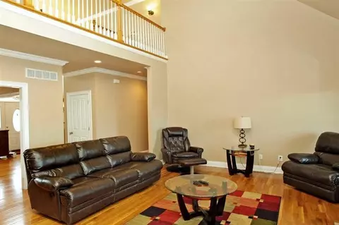 109 Prestwick Dr, Georgetown, KY 40324 photo 7