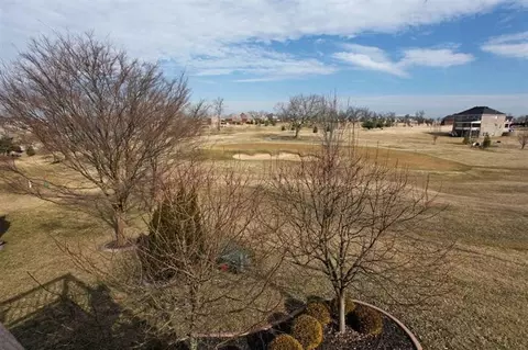 109 Prestwick Dr, Georgetown, KY 40324 photo 33