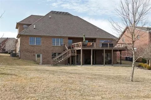 109 Prestwick Dr, Georgetown, KY 40324 photo 37
