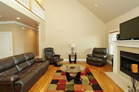 109 Prestwick Dr, Georgetown, KY 40324 photo 6