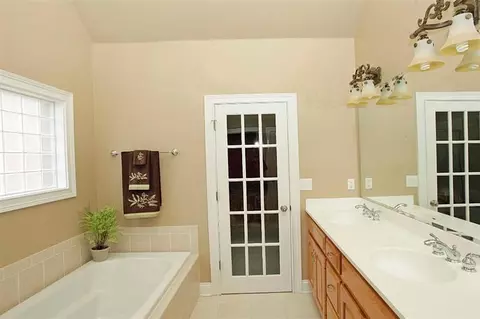 109 Prestwick Dr, Georgetown, KY 40324 photo 18