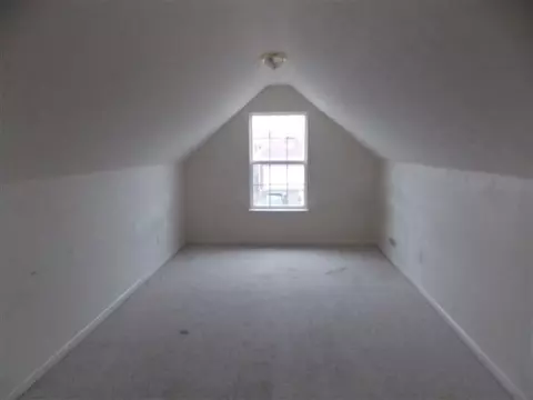 108 Pickett Ln, Georgetown, KY 40324 photo 6
