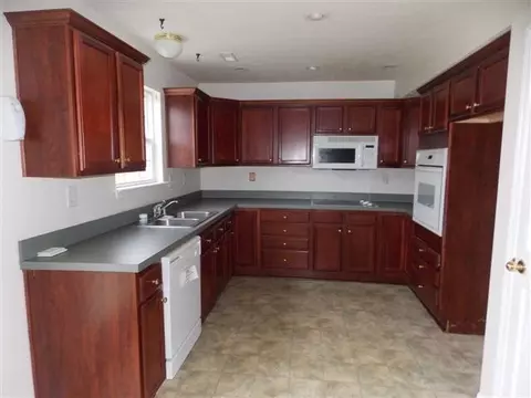 108 Pickett Ln, Georgetown, KY 40324 photo 9