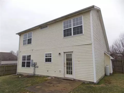 108 Pickett Ln, Georgetown, KY 40324 photo 2