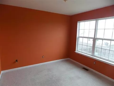 108 Pickett Ln, Georgetown, KY 40324 photo 5