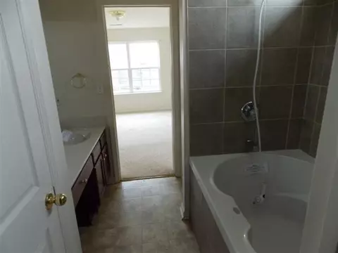 108 Pickett Ln, Georgetown, KY 40324 photo 3