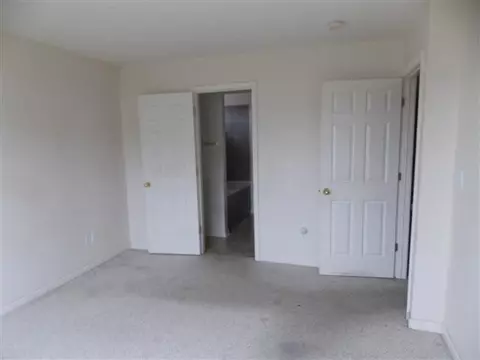 108 Pickett Ln, Georgetown, KY 40324 photo 11