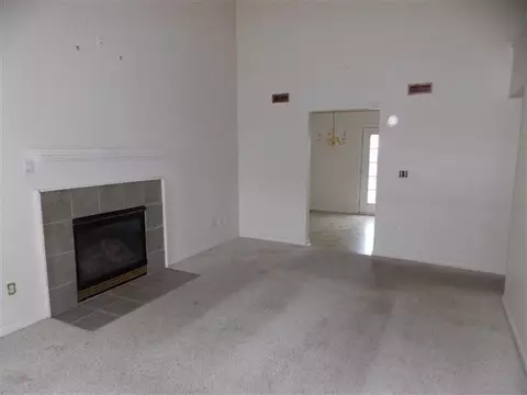 108 Pickett Ln, Georgetown, KY 40324 photo 10