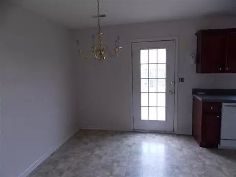 108 Pickett Ln, Georgetown, KY 40324 photo 8