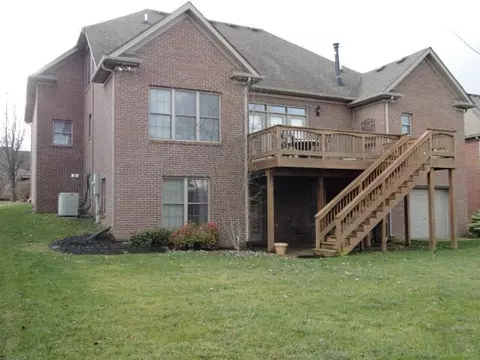 105 Spyglass Dr, Georgetown, KY 40324 photo 14