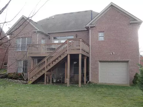 105 Spyglass Dr, Georgetown, KY 40324 photo 2