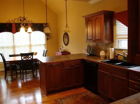 105 Spyglass Dr, Georgetown, KY 40324 photo 6