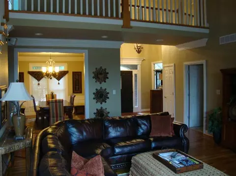 105 Spyglass Dr, Georgetown, KY 40324 photo 4