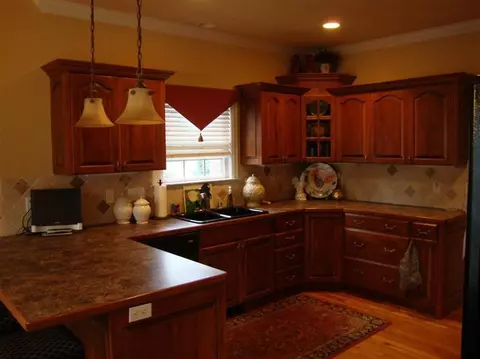 105 Spyglass Dr, Georgetown, KY 40324 photo 7