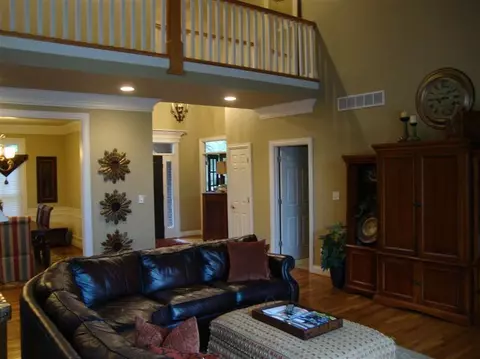 105 Spyglass Dr, Georgetown, KY 40324 photo 5