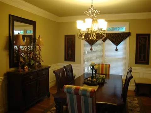 105 Spyglass Dr, Georgetown, KY 40324 photo 8
