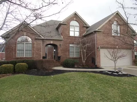 105 Spyglass Dr, Georgetown, KY 40324 photo 1