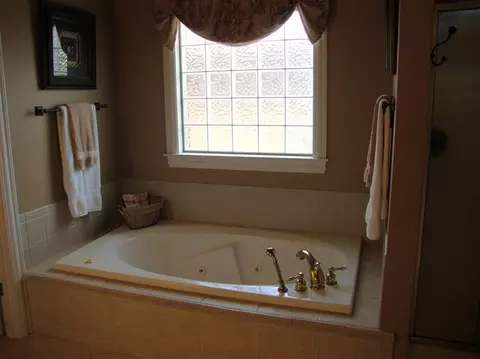 105 Spyglass Dr, Georgetown, KY 40324 photo 12