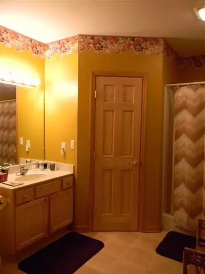 539 Phelps Rd, Richmond, KY 40475 photo 23