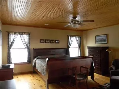 539 Phelps Rd, Richmond, KY 40475 photo 15