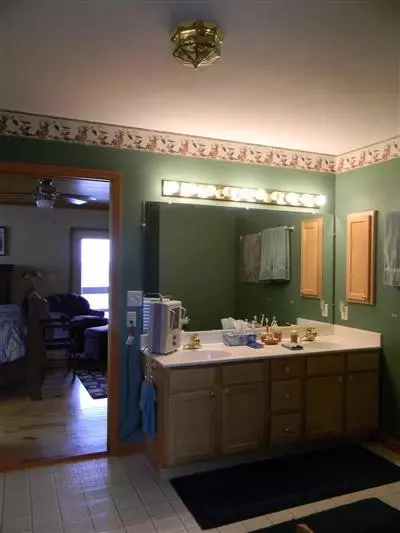 539 Phelps Rd, Richmond, KY 40475 photo 16