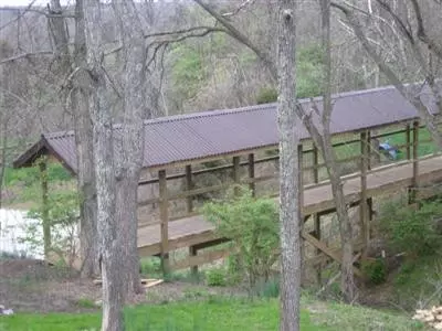 539 Phelps Rd, Richmond, KY 40475 photo 28