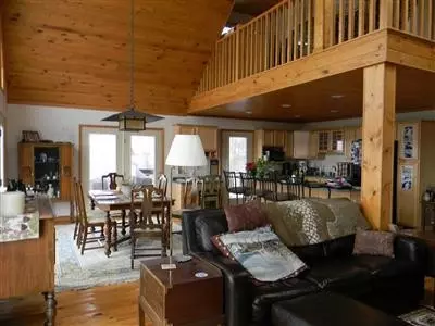 539 Phelps Rd, Richmond, KY 40475 photo 12
