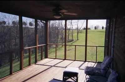 539 Phelps Rd, Richmond, KY 40475 photo 27