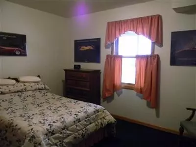 539 Phelps Rd, Richmond, KY 40475 photo 25