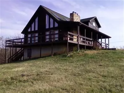 539 Phelps Rd, Richmond, KY 40475 photo 1