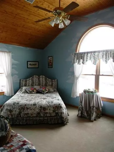539 Phelps Rd, Richmond, KY 40475 photo 17