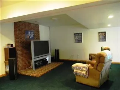 539 Phelps Rd, Richmond, KY 40475 photo 21